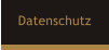 Datenschutz