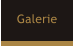 Galerie