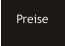 Preise