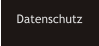 Datenschutz