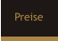 Preise