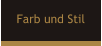 Farb und Stil