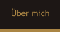 ber mich