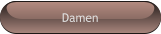 Damen