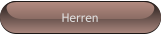 Herren