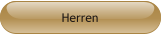Herren