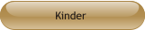 Kinder