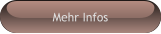 Mehr Infos