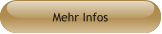 Mehr Infos