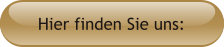 Hier finden Sie uns: