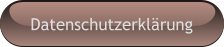 Datenschutzerklrung