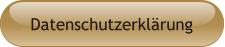 Datenschutzerklrung