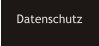 Datenschutz