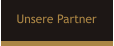 Unsere Partner