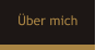 Über mich