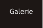 Galerie