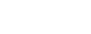 Urlaub vom  07.08 - 21.08.2026