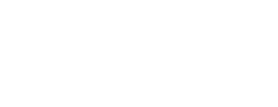 Urlaub vom  07.08 - 21.08.2026